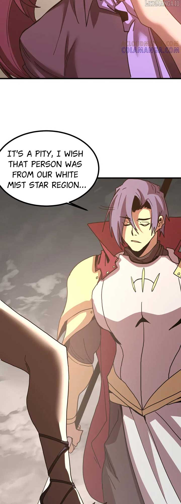 Read Logging 10,000 Years into the Future EN Manga Online