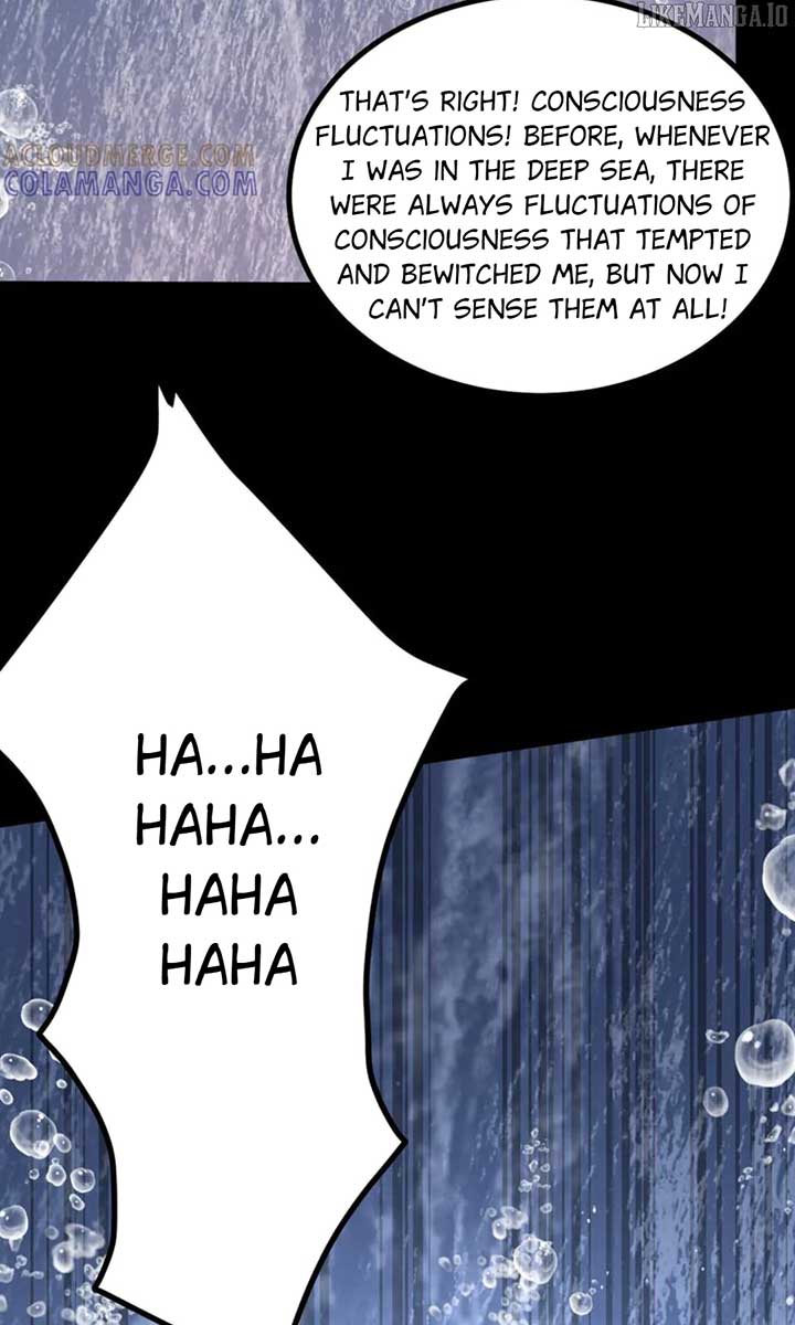 Read Logging 10,000 Years into the Future EN Manga Online