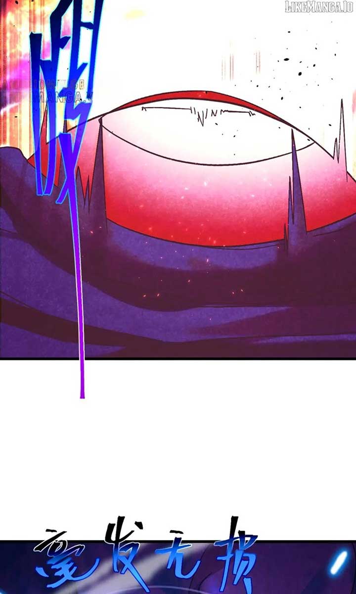 Read Logging 10,000 Years into the Future EN Manga Online