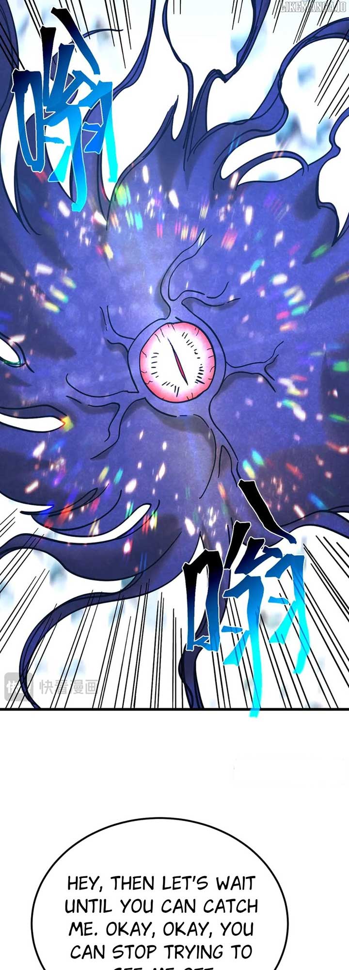 Read Logging 10,000 Years into the Future EN Manga Online