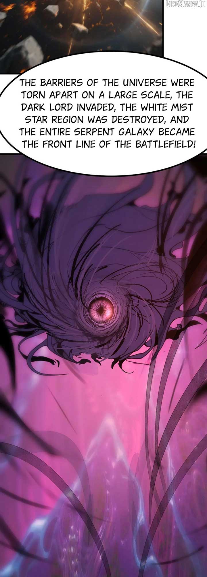 Read Logging 10,000 Years into the Future EN Manga Online