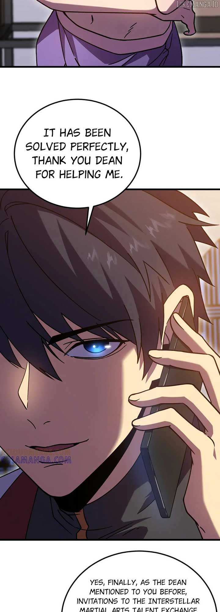 Read Logging 10,000 Years into the Future EN Manga Online