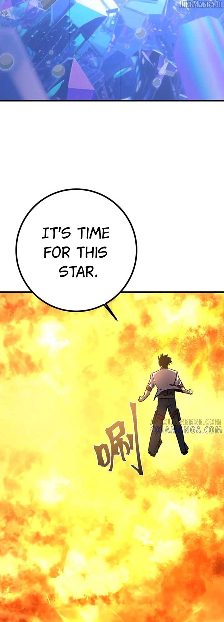 Read Logging 10,000 Years into the Future EN Manga Online