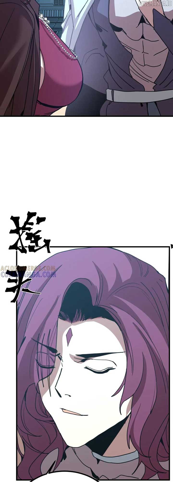 Read Logging 10,000 Years into the Future EN Manga Online