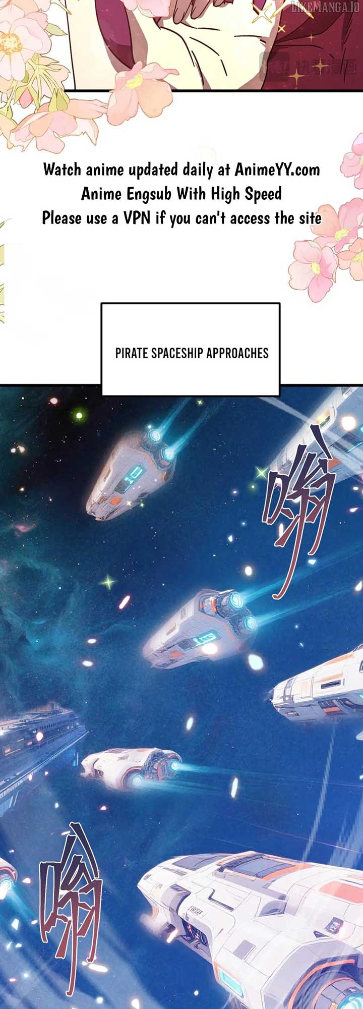 Read Logging 10,000 Years into the Future EN Manga Online