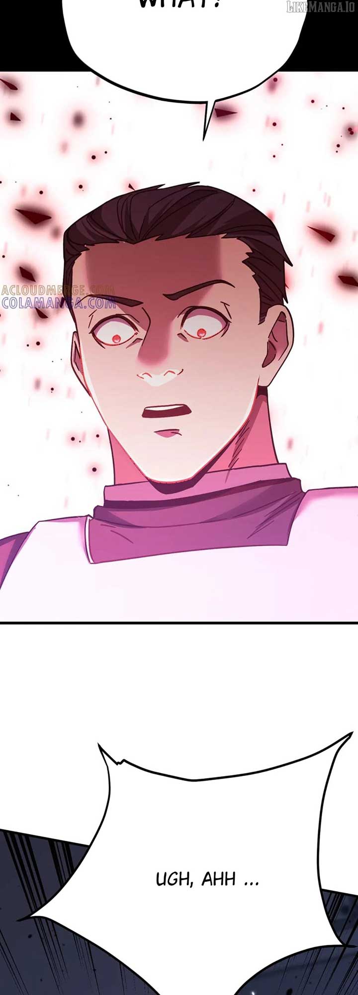 Read Logging 10,000 Years into the Future EN Manga Online