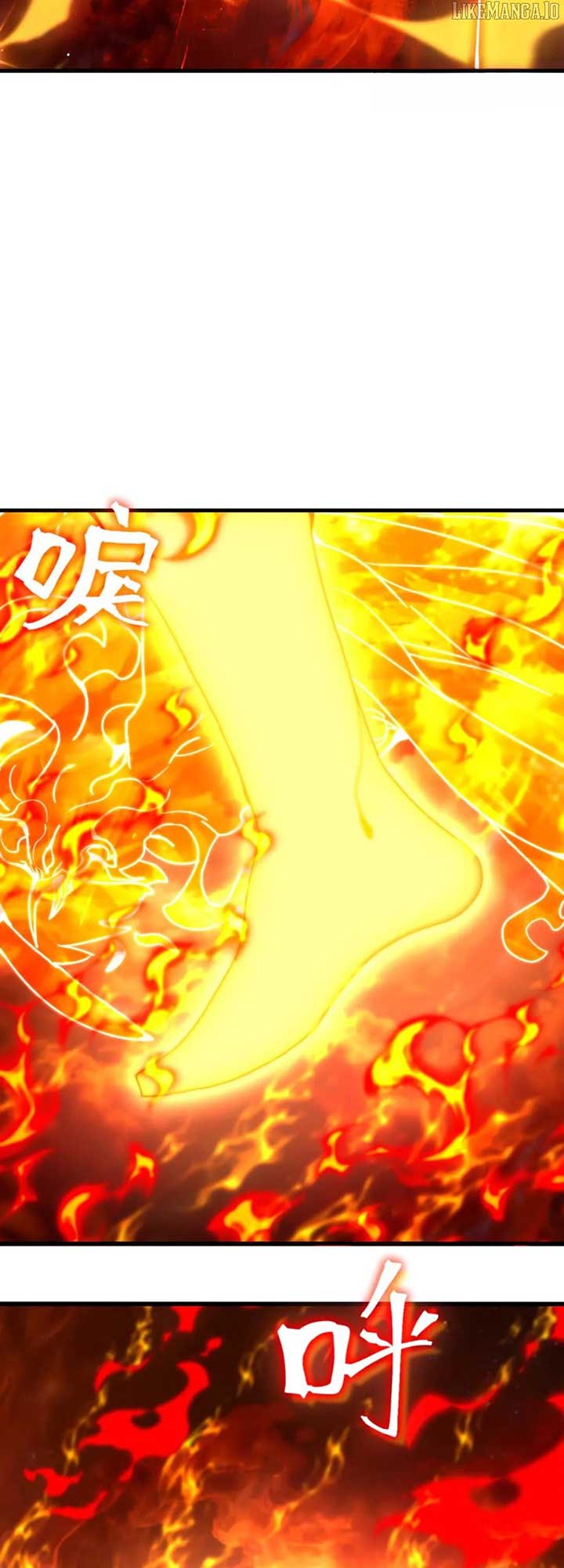 Read Logging 10,000 Years into the Future EN Manga Online