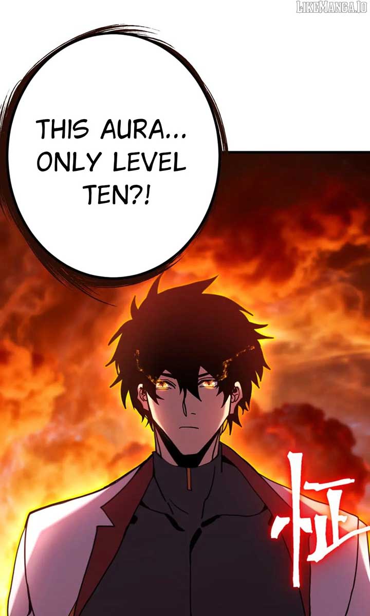 Read Logging 10,000 Years into the Future EN Manga Online