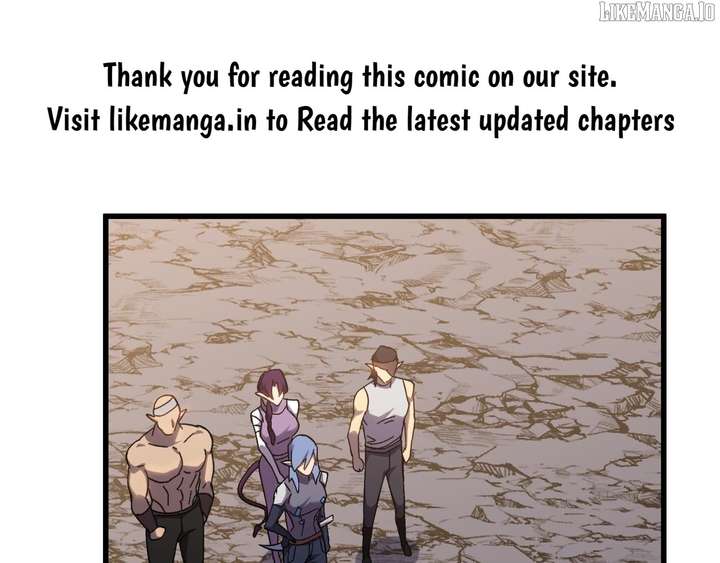 Read Logging 10,000 Years into the Future EN Manga Online