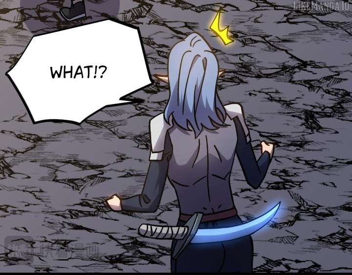 Read Logging 10,000 Years into the Future EN Manga Online