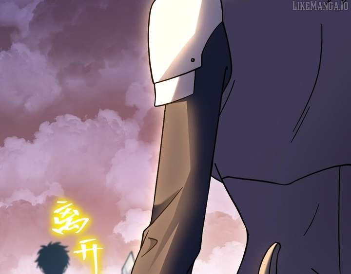 Read Logging 10,000 Years into the Future EN Manga Online