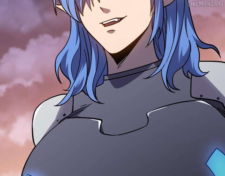 Read Logging 10,000 Years into the Future EN Manga Online