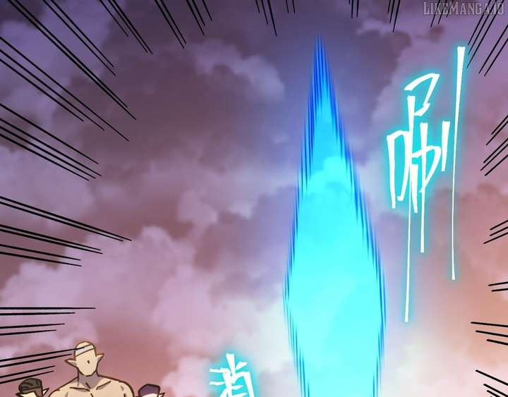 Read Logging 10,000 Years into the Future EN Manga Online