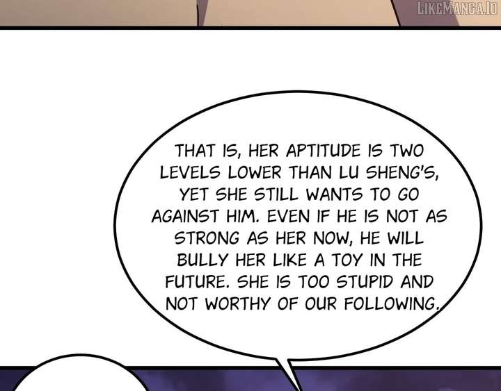 Read Logging 10,000 Years into the Future EN Manga Online