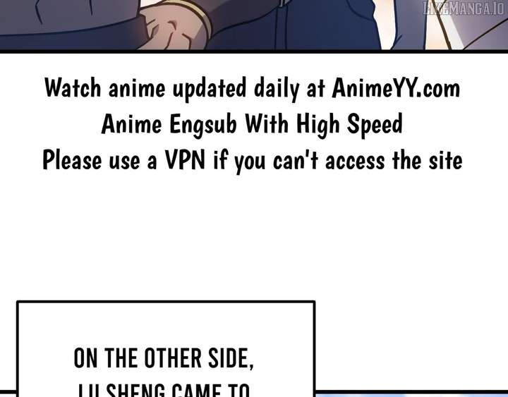 Read Logging 10,000 Years into the Future EN Manga Online