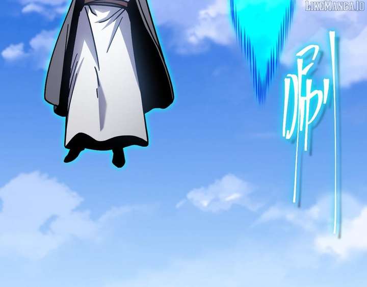 Read Logging 10,000 Years into the Future EN Manga Online