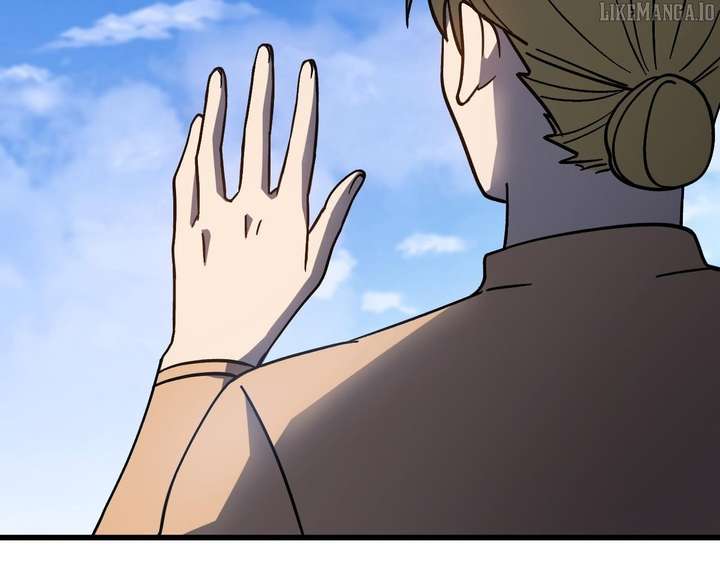 Read Logging 10,000 Years into the Future EN Manga Online