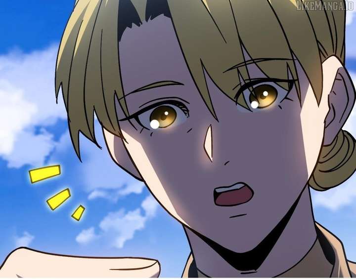 Read Logging 10,000 Years into the Future EN Manga Online