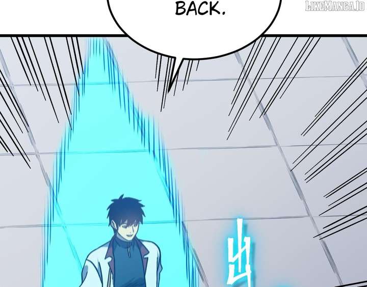 Read Logging 10,000 Years into the Future EN Manga Online