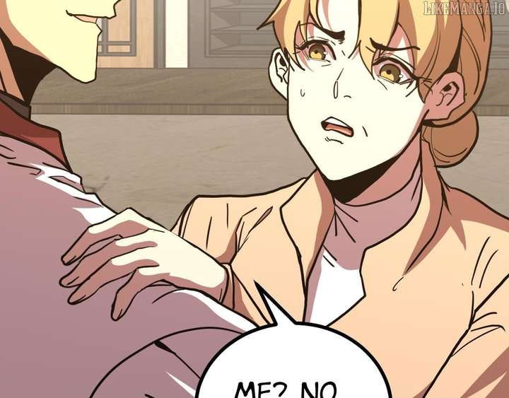 Read Logging 10,000 Years into the Future EN Manga Online