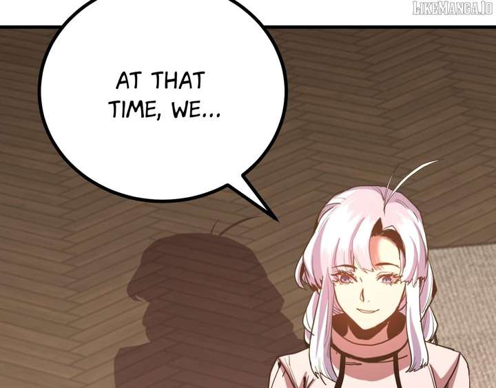 Read Logging 10,000 Years into the Future EN Manga Online