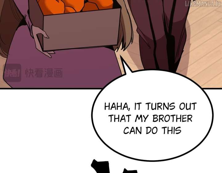 Read Logging 10,000 Years into the Future EN Manga Online