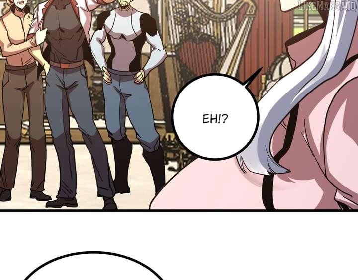 Read Logging 10,000 Years into the Future EN Manga Online