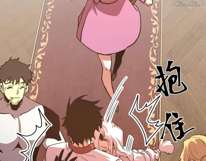 Read Logging 10,000 Years into the Future EN Manga Online