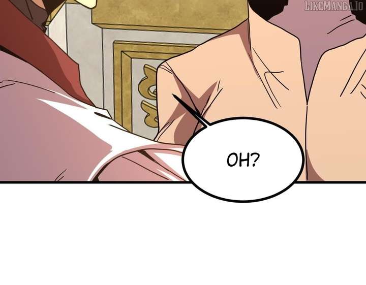 Read Logging 10,000 Years into the Future EN Manga Online