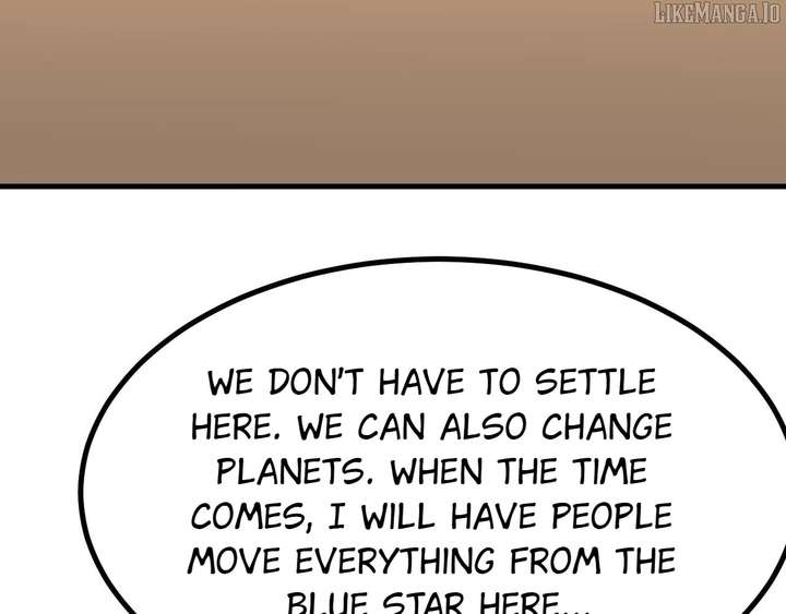 Read Logging 10,000 Years into the Future EN Manga Online