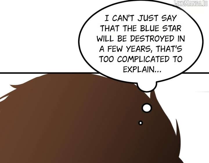 Read Logging 10,000 Years into the Future EN Manga Online