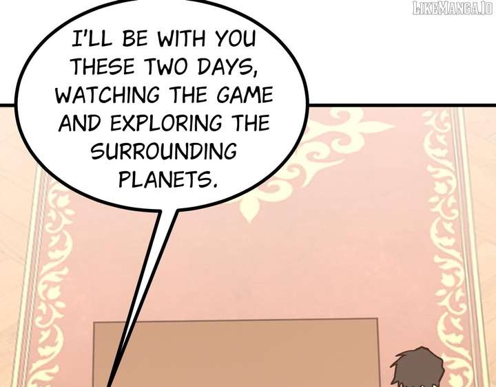 Read Logging 10,000 Years into the Future EN Manga Online