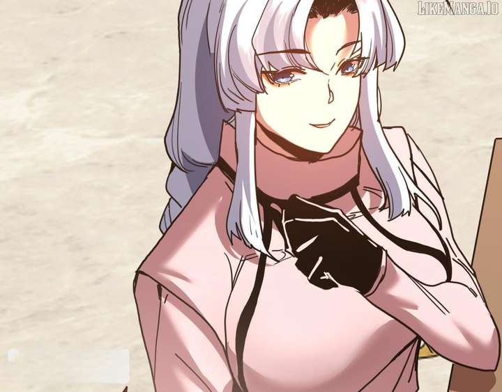 Read Logging 10,000 Years into the Future EN Manga Online