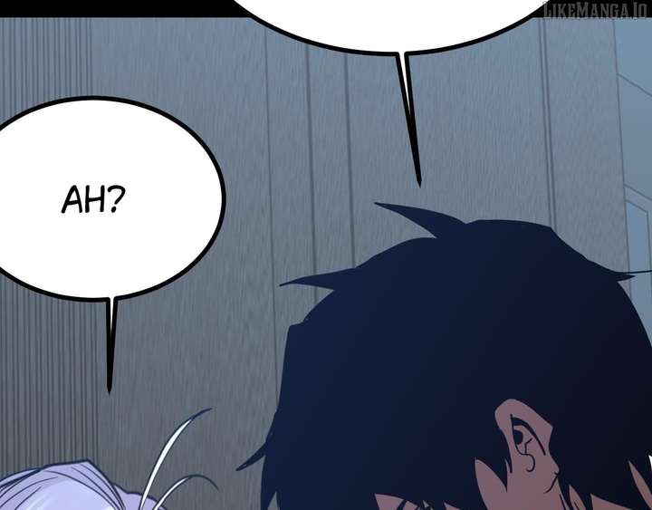 Read Logging 10,000 Years into the Future EN Manga Online