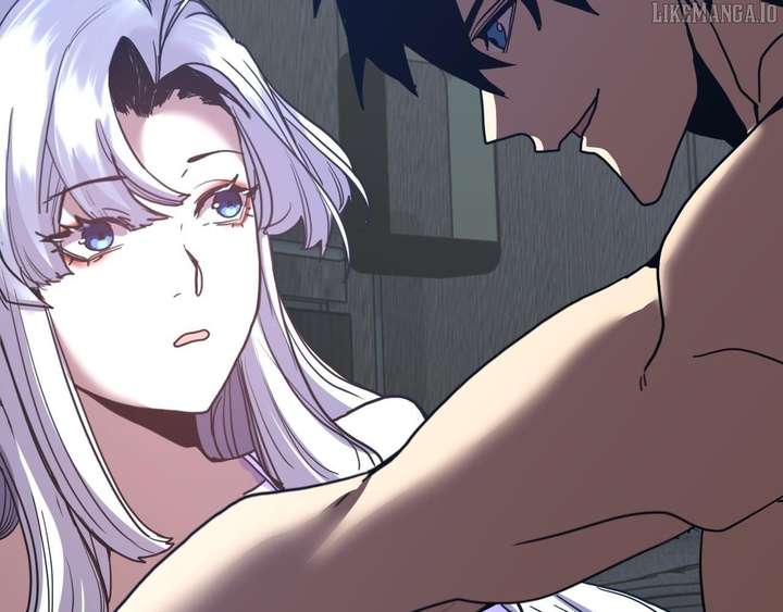 Read Logging 10,000 Years into the Future EN Manga Online