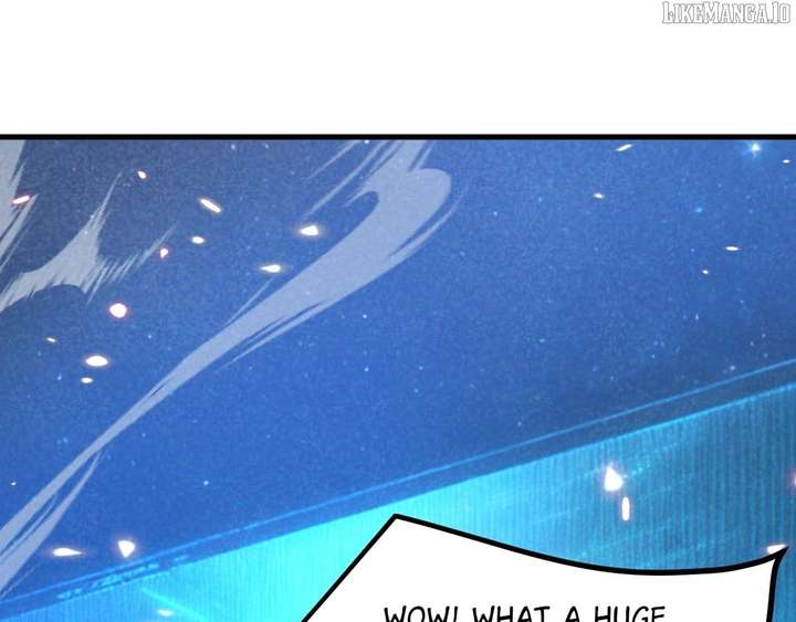 Read Logging 10,000 Years into the Future EN Manga Online