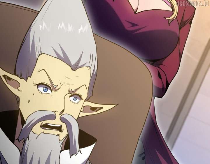 Read Logging 10,000 Years into the Future EN Manga Online