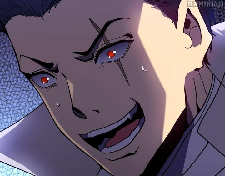 Read Logging 10,000 Years into the Future EN Manga Online