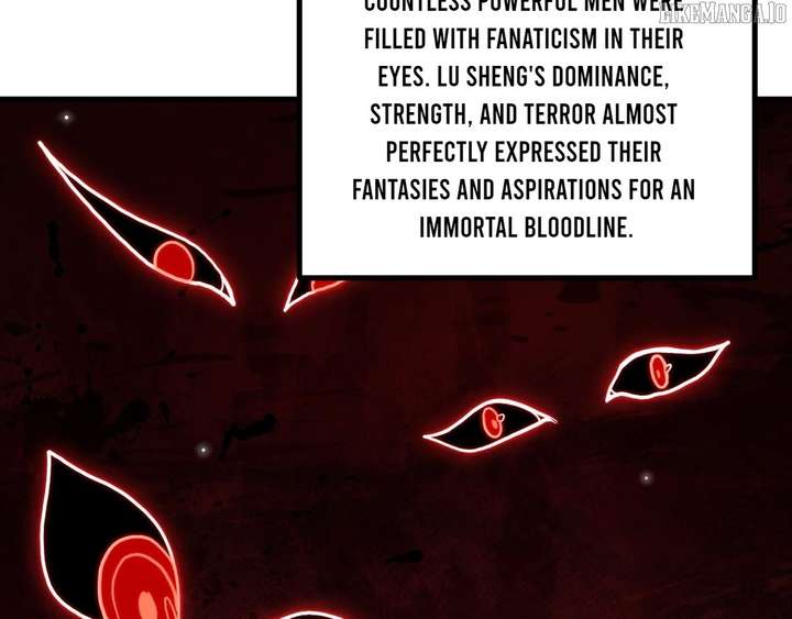 Read Logging 10,000 Years into the Future EN Manga Online