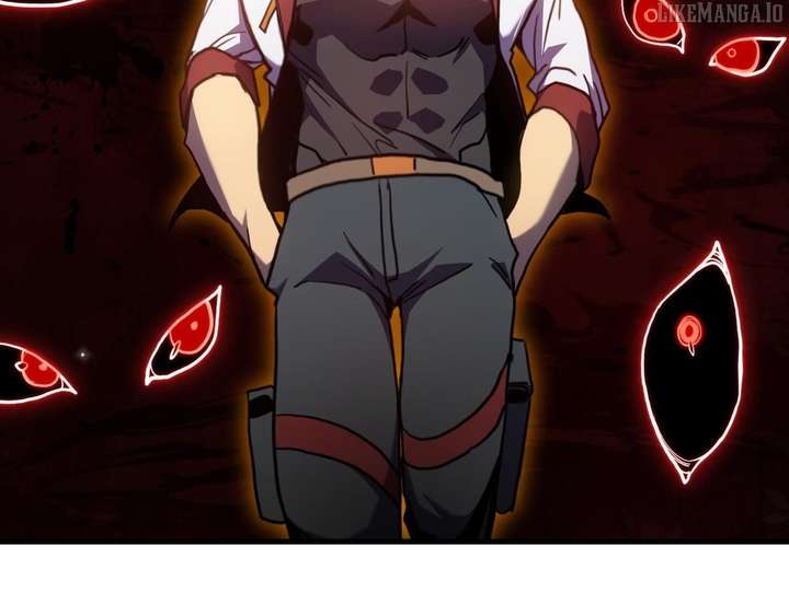 Read Logging 10,000 Years into the Future EN Manga Online