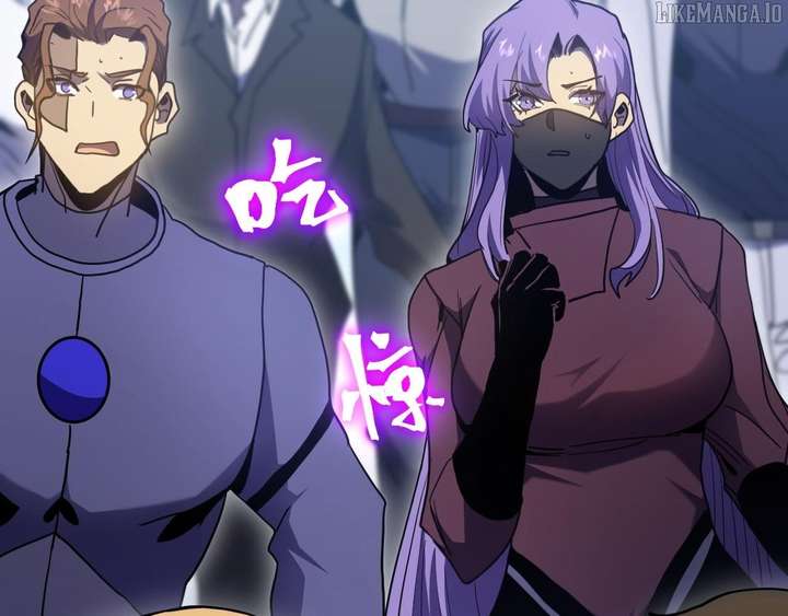 Read Logging 10,000 Years into the Future EN Manga Online
