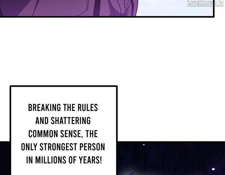 Read Logging 10,000 Years into the Future EN Manga Online