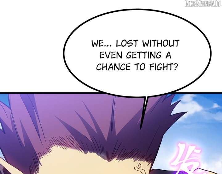 Read Logging 10,000 Years into the Future EN Manga Online