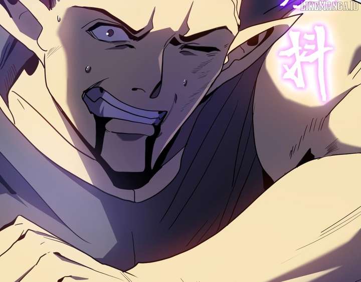Read Logging 10,000 Years into the Future EN Manga Online