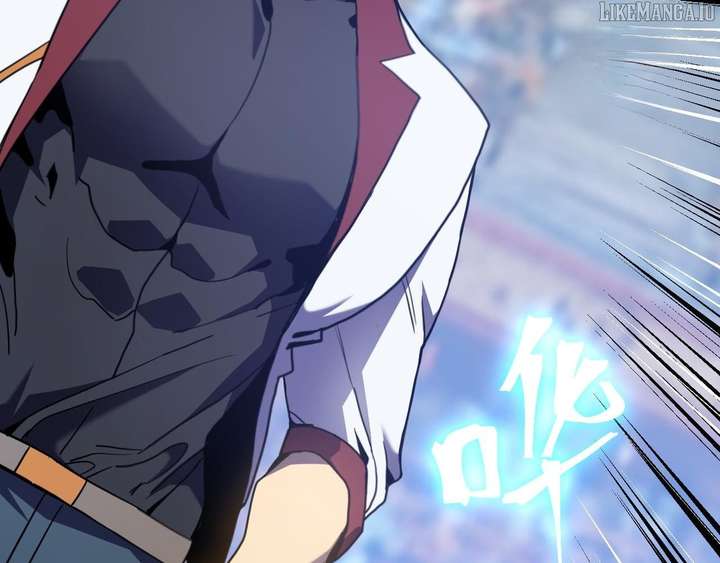 Read Logging 10,000 Years into the Future EN Manga Online
