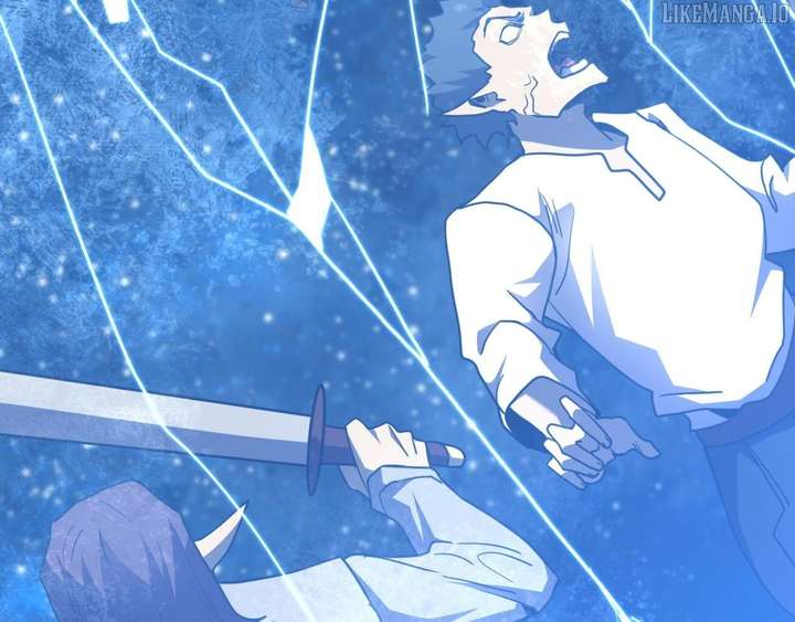 Read Logging 10,000 Years into the Future EN Manga Online