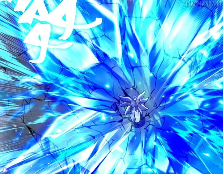 Read Logging 10,000 Years into the Future EN Manga Online
