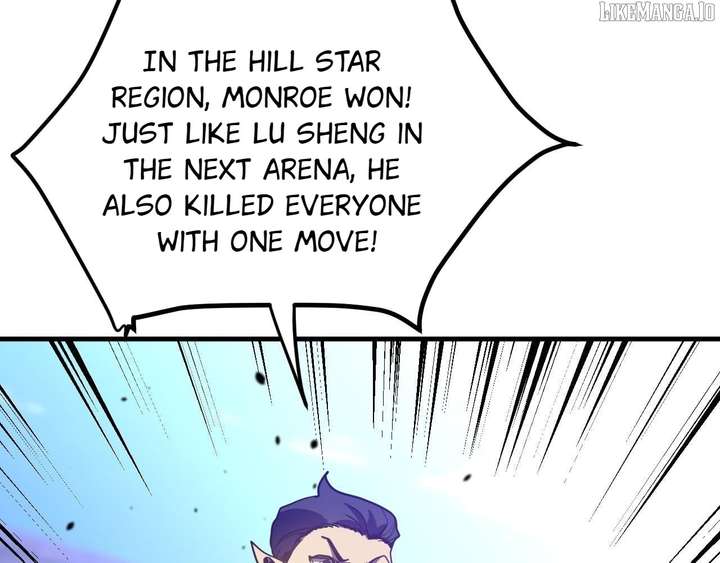 Read Logging 10,000 Years into the Future EN Manga Online