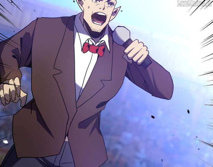Read Logging 10,000 Years into the Future EN Manga Online
