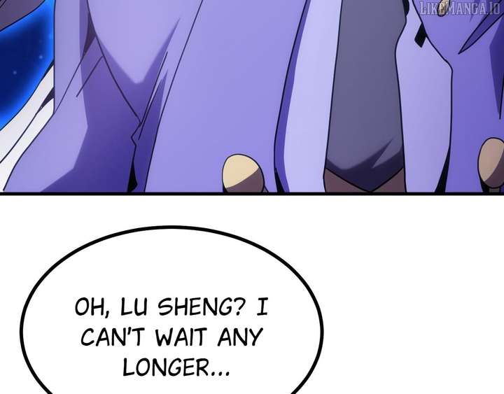 Read Logging 10,000 Years into the Future EN Manga Online